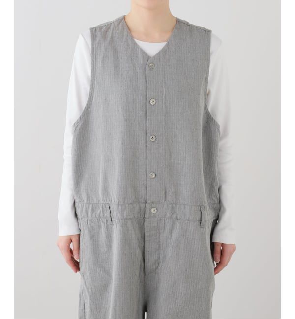 journal standard luxe「Kalina's AIO」|オールインワン|