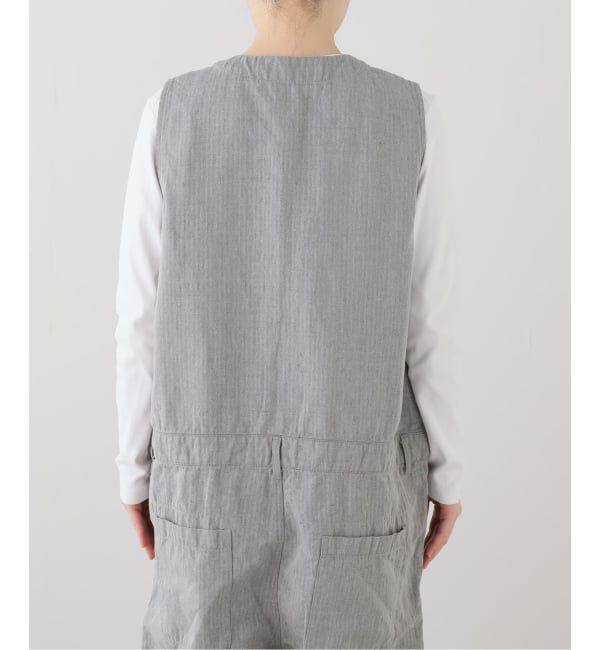 journal standard luxe「Kalina's AIO」|オールインワン|