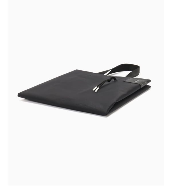 JOURNAL STANDARD「COTE&CIEL TODO SATELITE」|トートバッグ|