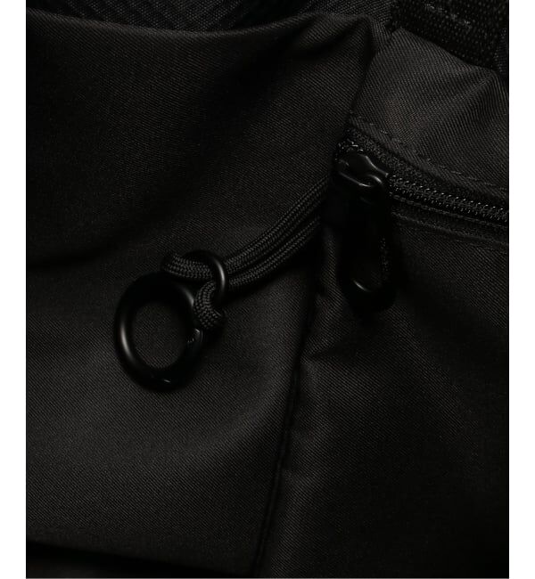 JOURNAL STANDARD「COTE&CIEL TODO SATELITE」|トートバッグ|