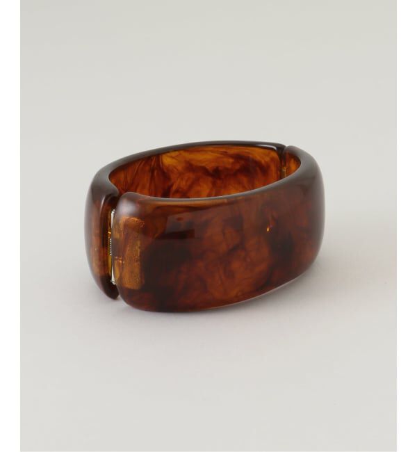 NOBLE「《WEB限定追加予約》KENNETH JAY LANE/ケネス ジェイ レーン バングル」|ブレスレット・バングル|