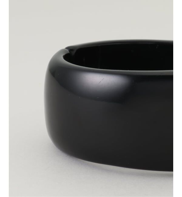 NOBLE「《WEB限定追加予約》KENNETH JAY LANE/ケネス ジェイ レーン バングル」|ブレスレット・バングル|