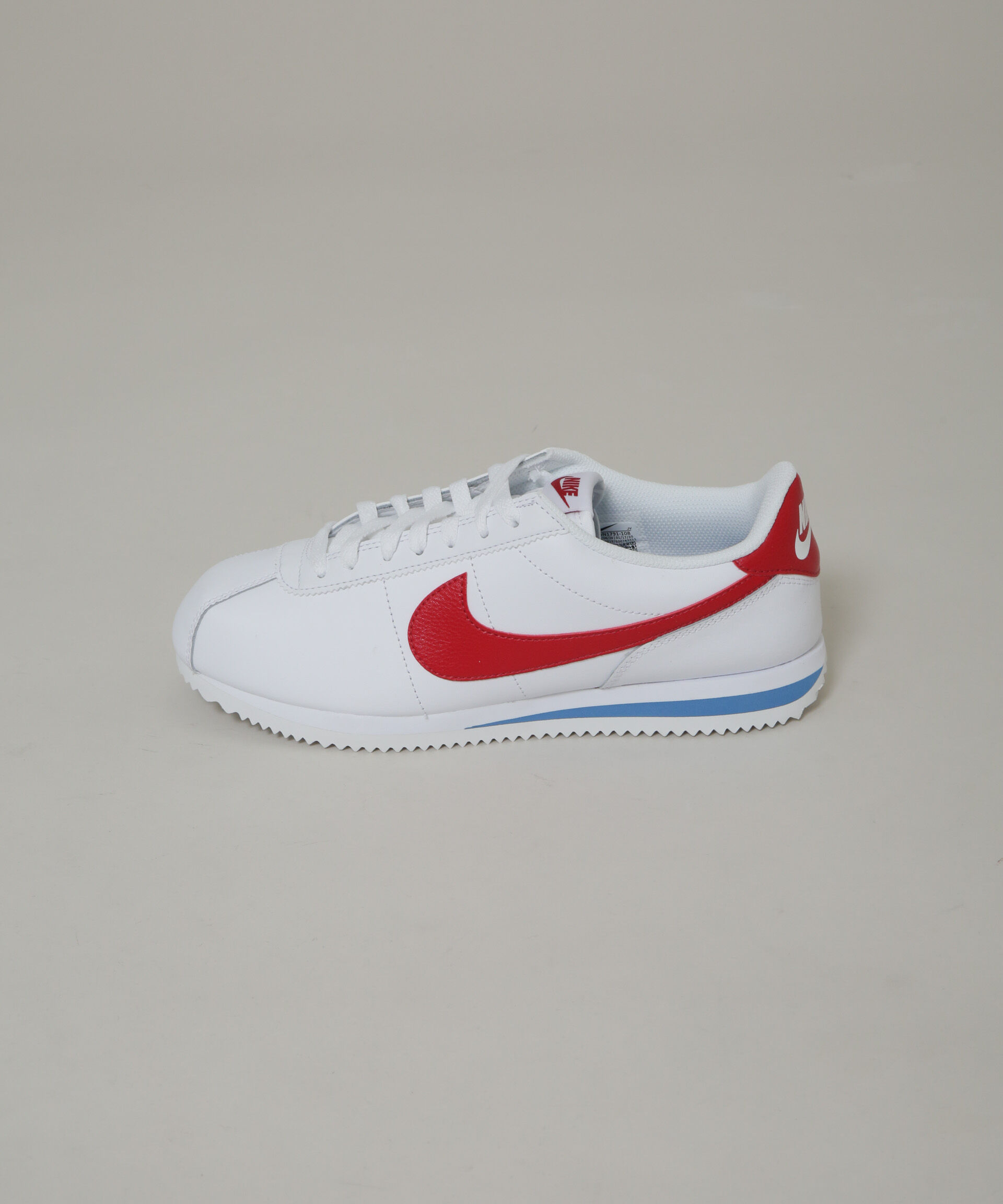 nano･universe「NIKE/ナイキ ウィメンズ コルテッツ」|スニーカー|