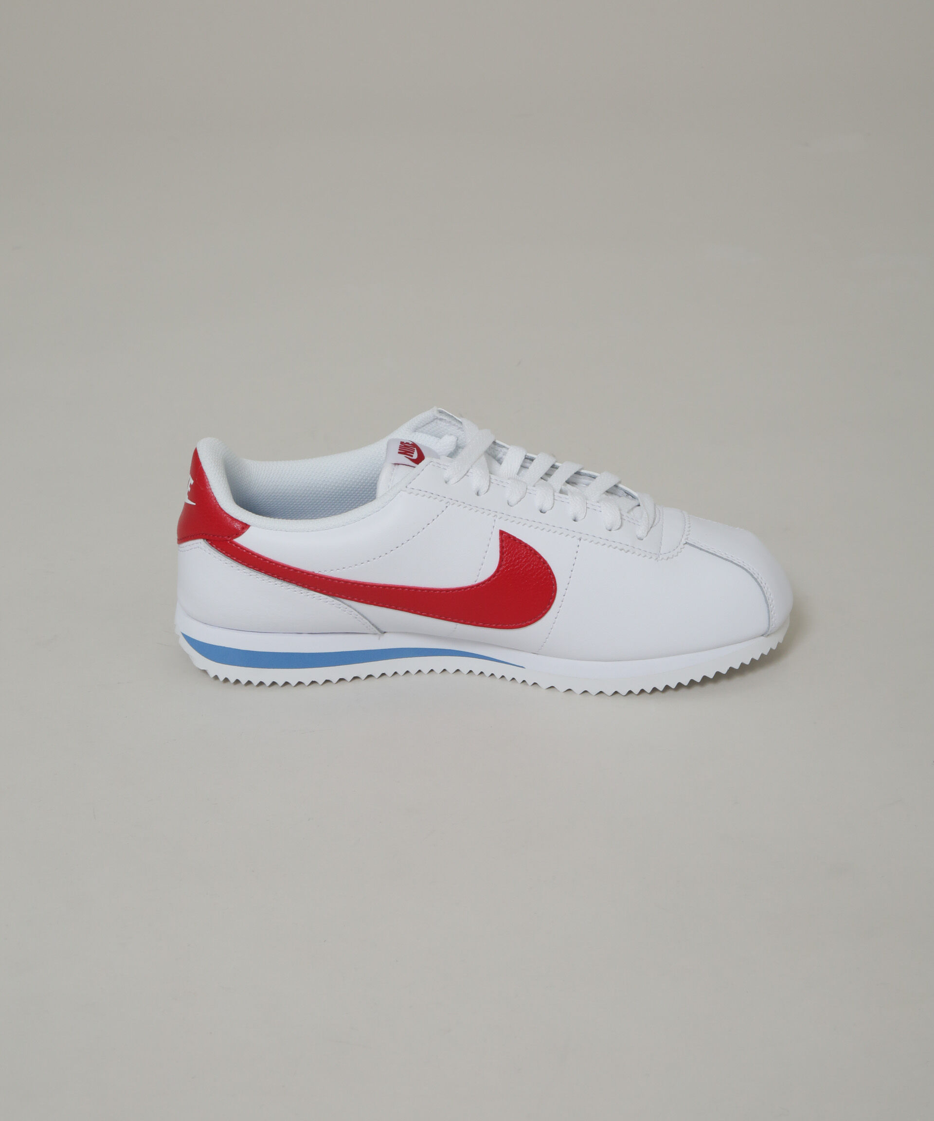 nano･universe「NIKE/ナイキ ウィメンズ コルテッツ」|スニーカー|