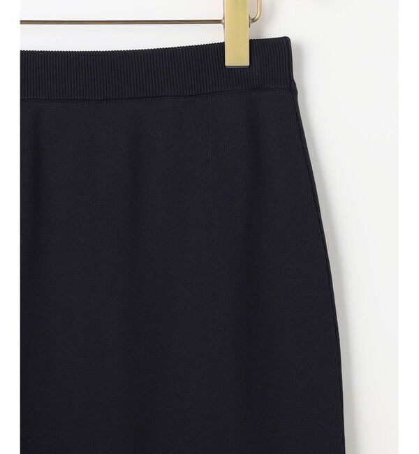 組曲「【WEB限定】スポンディッシュニットアップ」|スーツ|