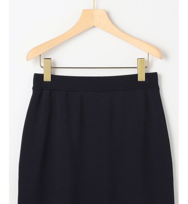 組曲「【WEB限定】スポンディッシュニットアップ」|スーツ|