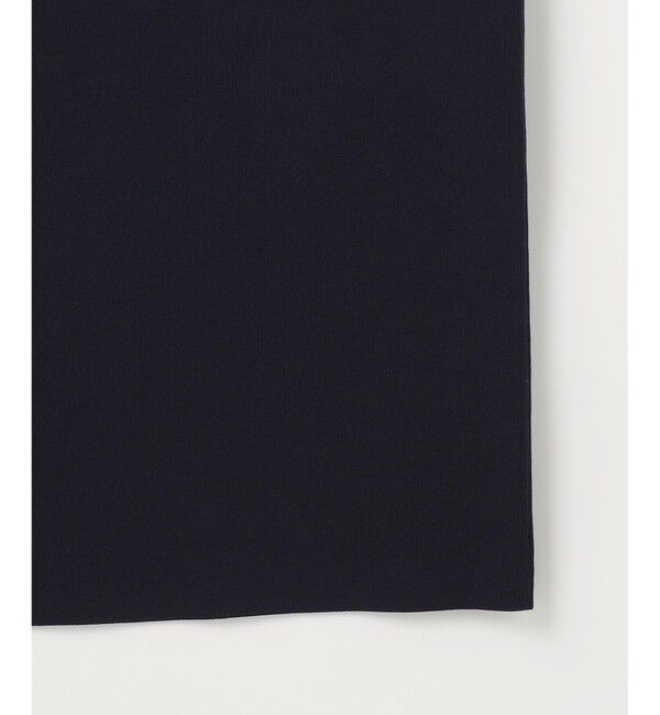 組曲「【WEB限定】スポンディッシュニットアップ」|スーツ|