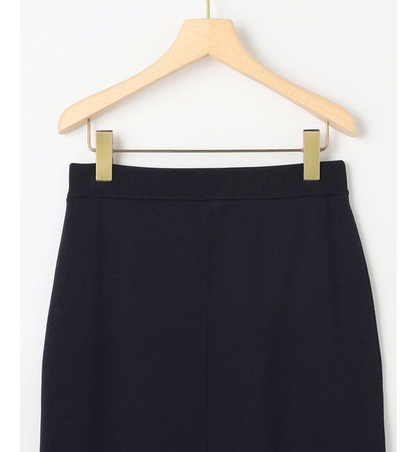 組曲「【WEB限定】スポンディッシュニットアップ」|スーツ|