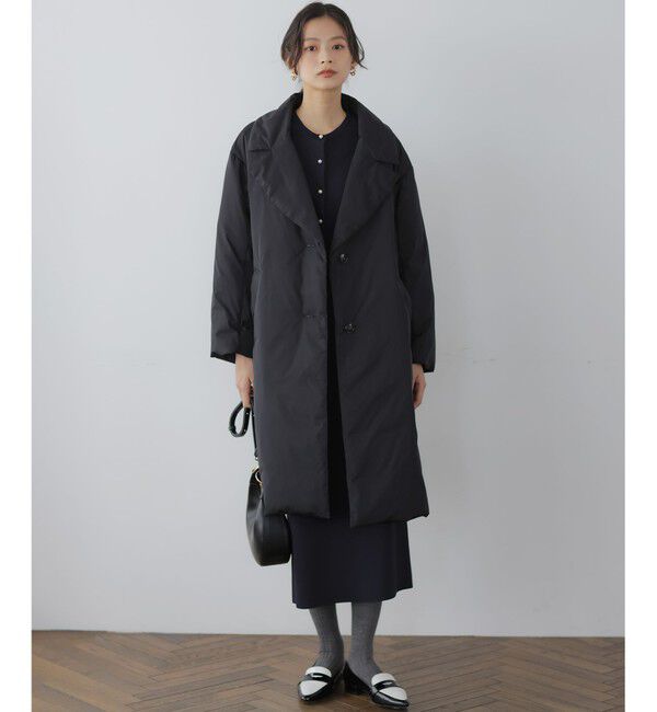 組曲「【WEB限定】スポンディッシュニットアップ」|スーツ|