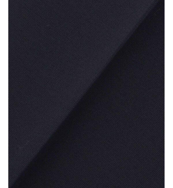 23区「【セットアップ対応】モクロディ テーパード パンツ」|その他|