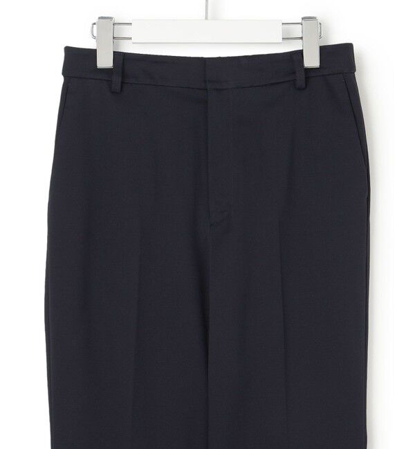 23区「【セットアップ対応】モクロディ テーパード パンツ」|その他|