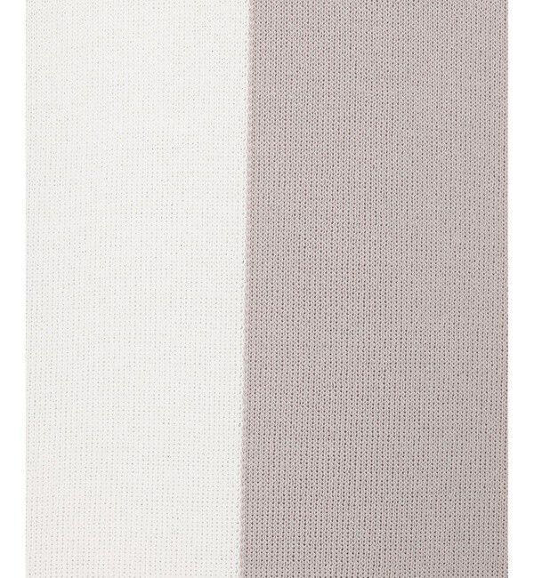 Grace Class「アシメラインパンツ」|その他|