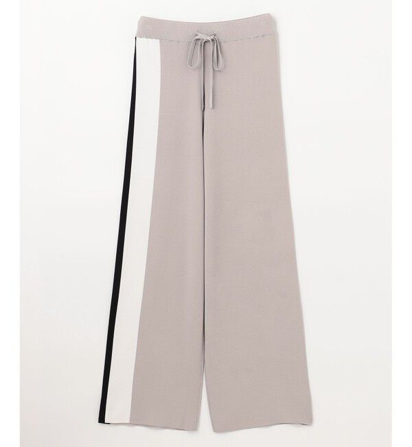 Grace Class「アシメラインパンツ」|その他|