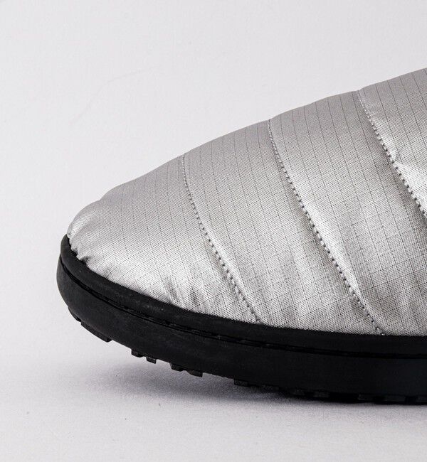 NOLLEY'S goodman「【SUBU/スブ】PERMANENT collection F-LINE ウィンターサンダル」|サンダル|