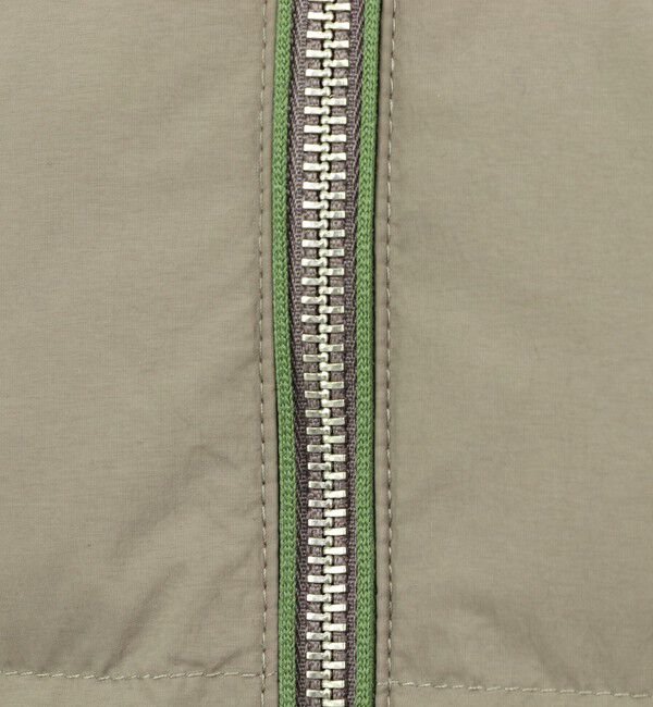 Stutostein「【komatsu/小松マテーレ】《ダントツ撥水》ダウンジャケット 25AW」|ダウン|