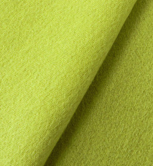 NOLLEY'S goodman「カシミヤマフラー30」|マフラー|