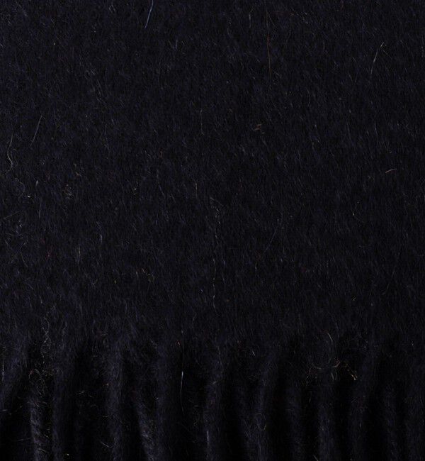 NOLLEY'S goodman「カシミヤマフラー30」|マフラー|