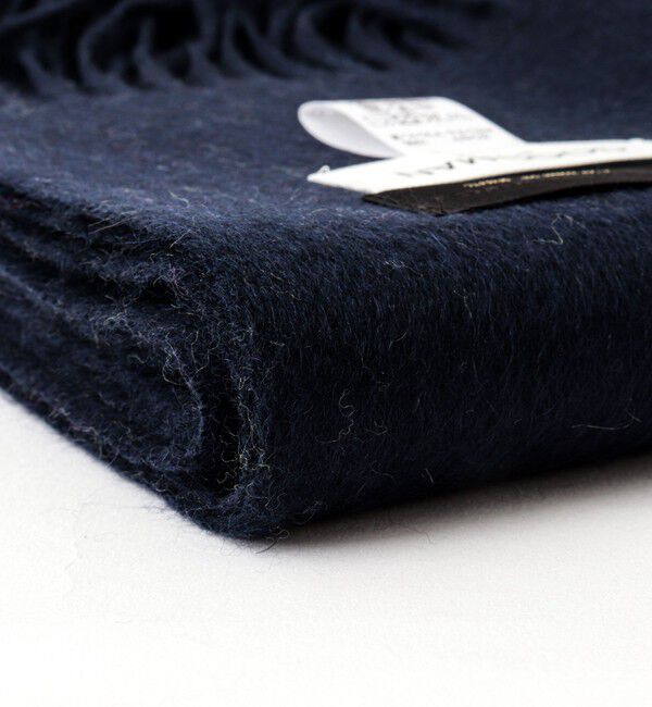 NOLLEY'S goodman「カシミヤマフラー30」|マフラー|