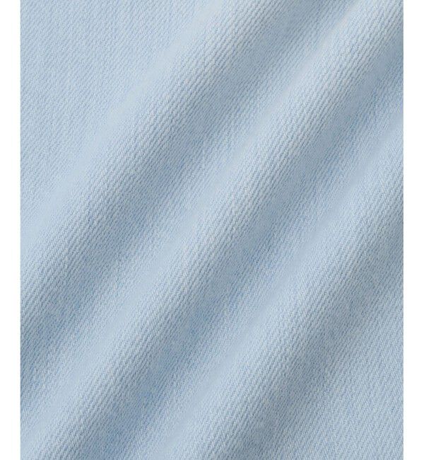 SALON adam et rope'「【RED CARD TOKYO（レッドカードトーキョー）for SALON】別注Montana / モンタナ」|デニム|