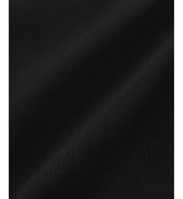 VIS「【WEB限定】【洗える】マルチWAYキャミワンピース」|ワンピース|