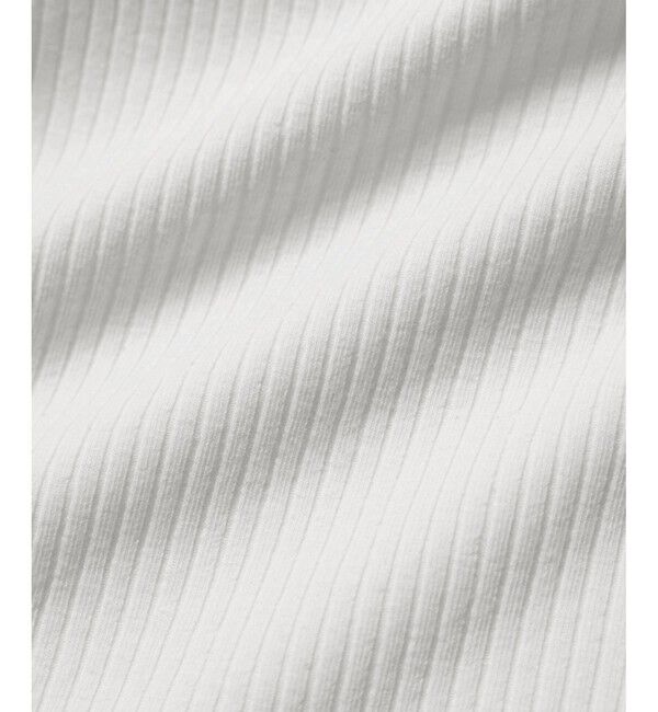 VIS「【選べる着丈】カップ付きWストラップキャミソール【洗える】」|キャミソール|