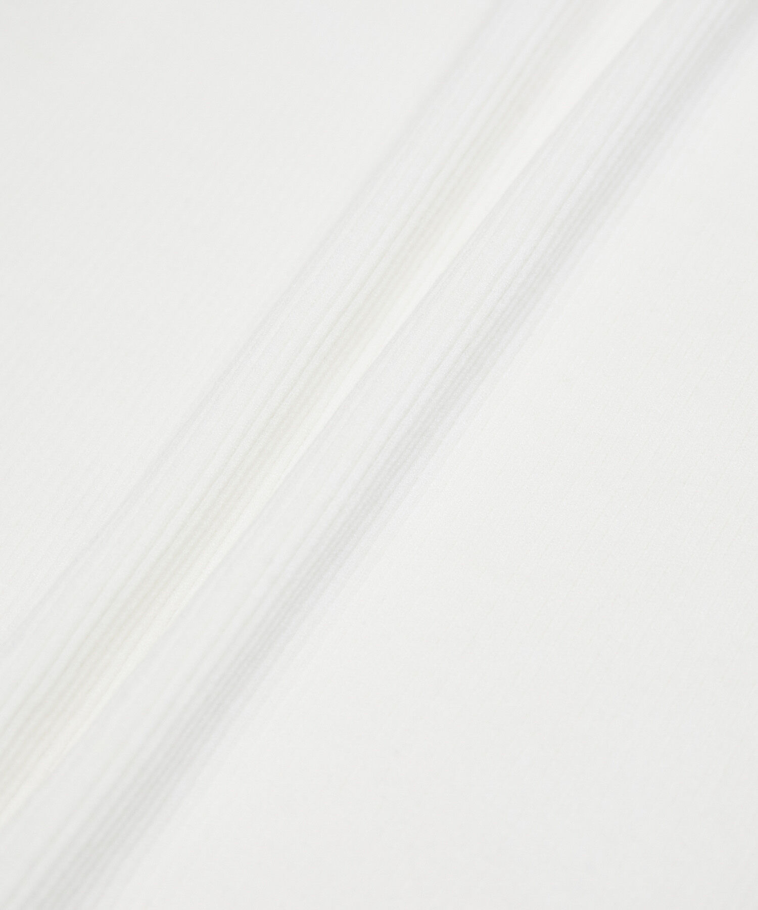 Rope&rsquo;Picnic「制菌加工/スリットネックニットプルオーバー」|ニット・セーター|