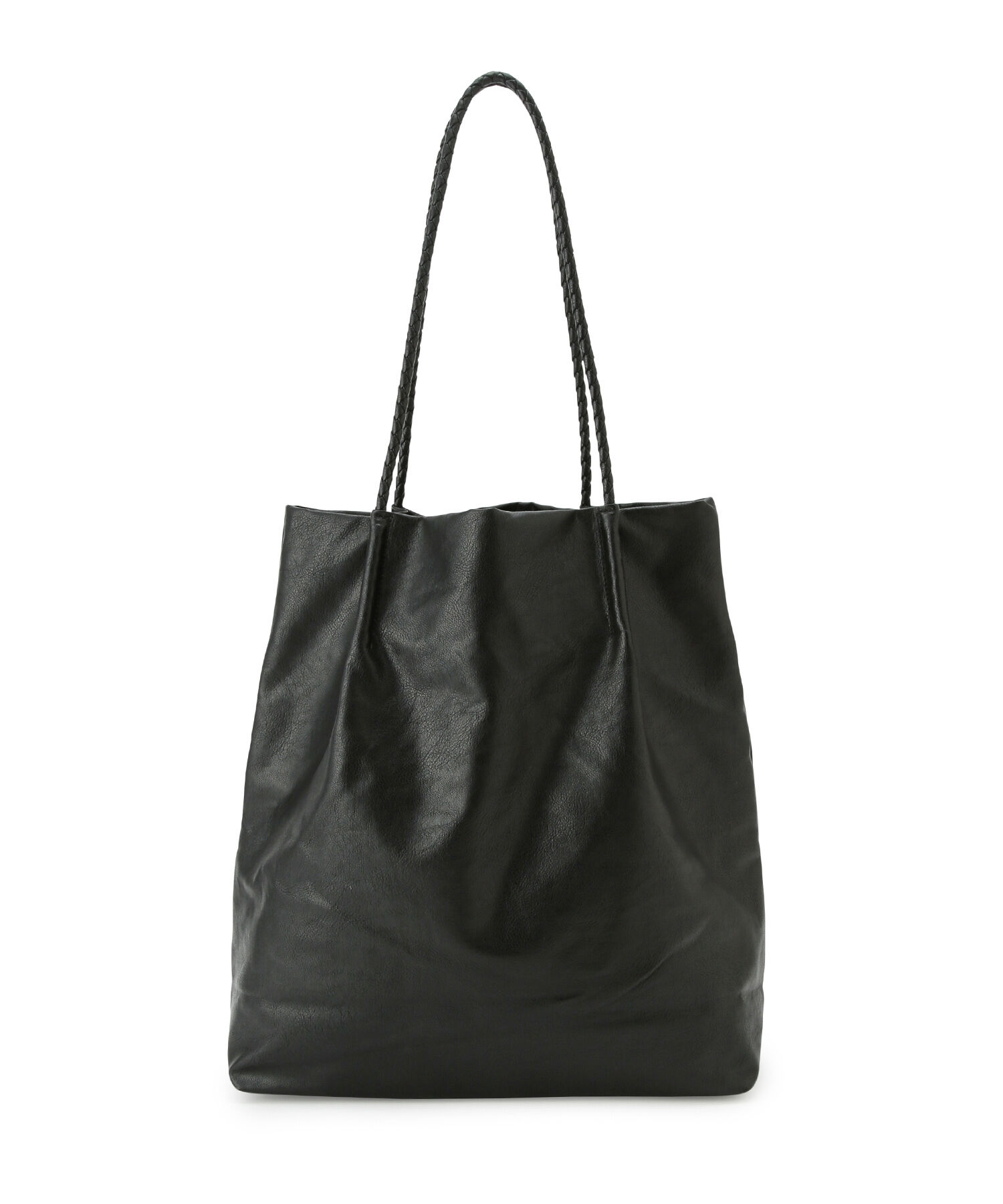 ROPE PICNIC PASSAGE「新色追加/洗えるメッシュハンドルA4トートバッグ」|トートバッグ|