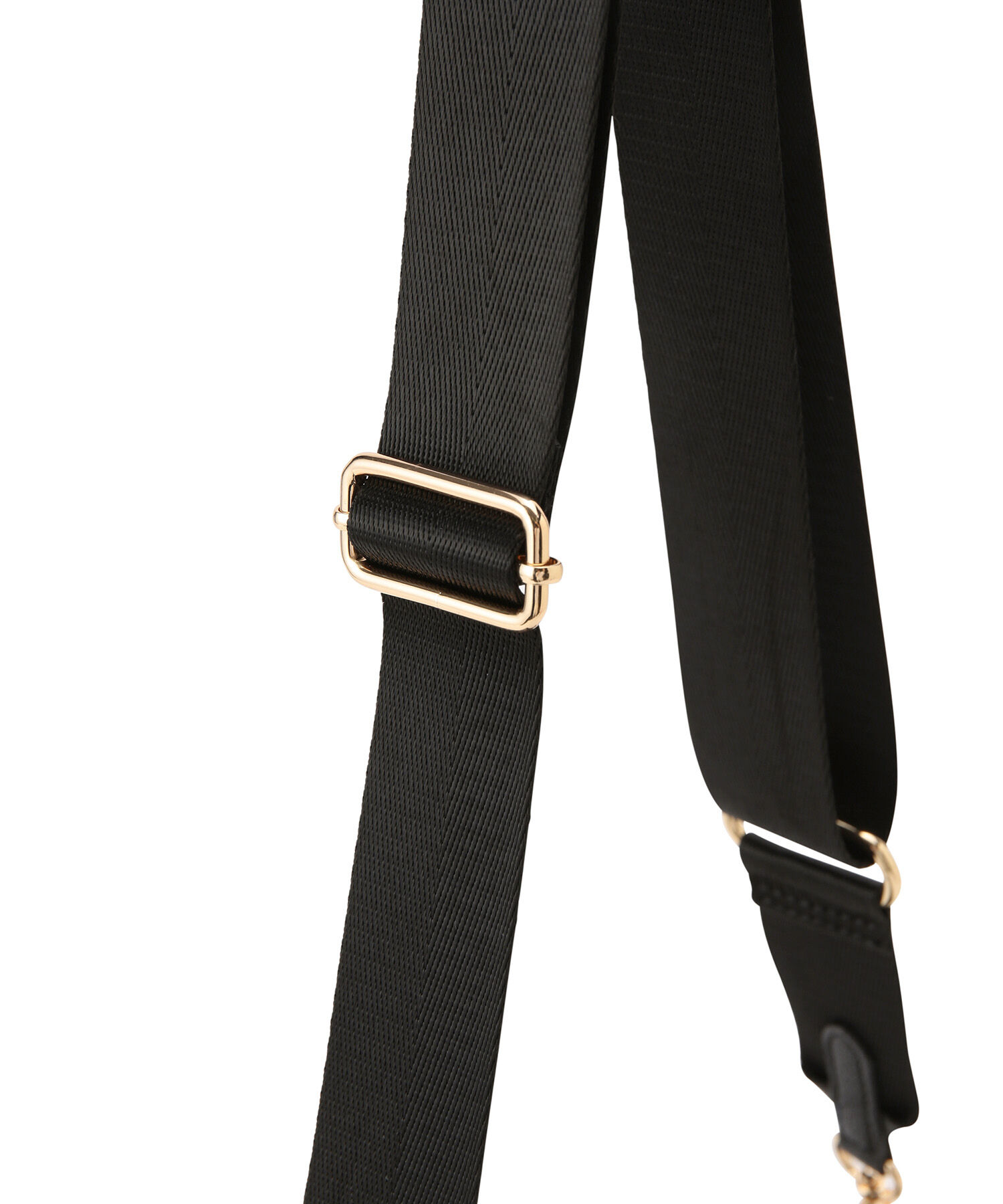 ROPE PICNIC PASSAGE「撥水加工/ミニワイドショルダーバッグ」|ショルダー・メッセンジャー|