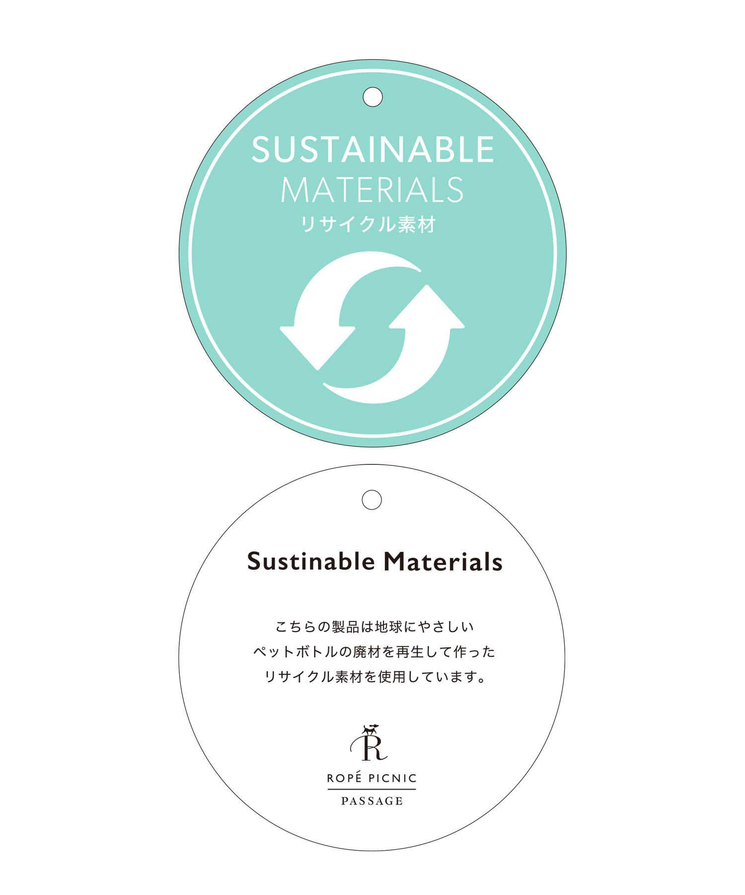 ROPE PICNIC PASSAGE「【MOOMIN &times;ROPE' PICNIC】スカーフ」|バンダナ・スカーフ|