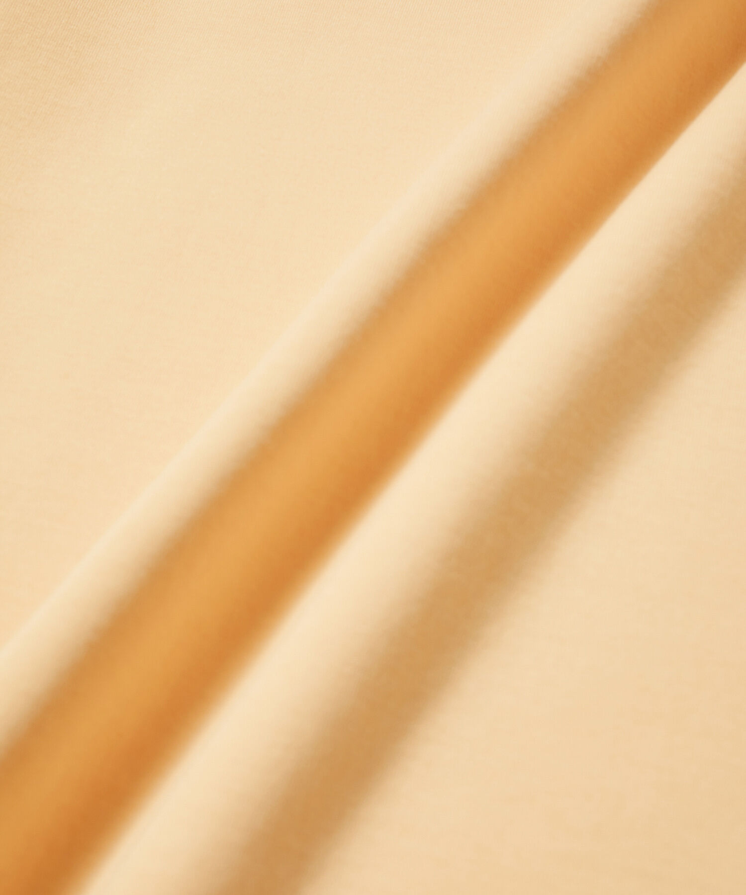 Rope&rsquo;Picnic「着丈が選べるダンボールプルオーバー」|スウェット・ジャージ|