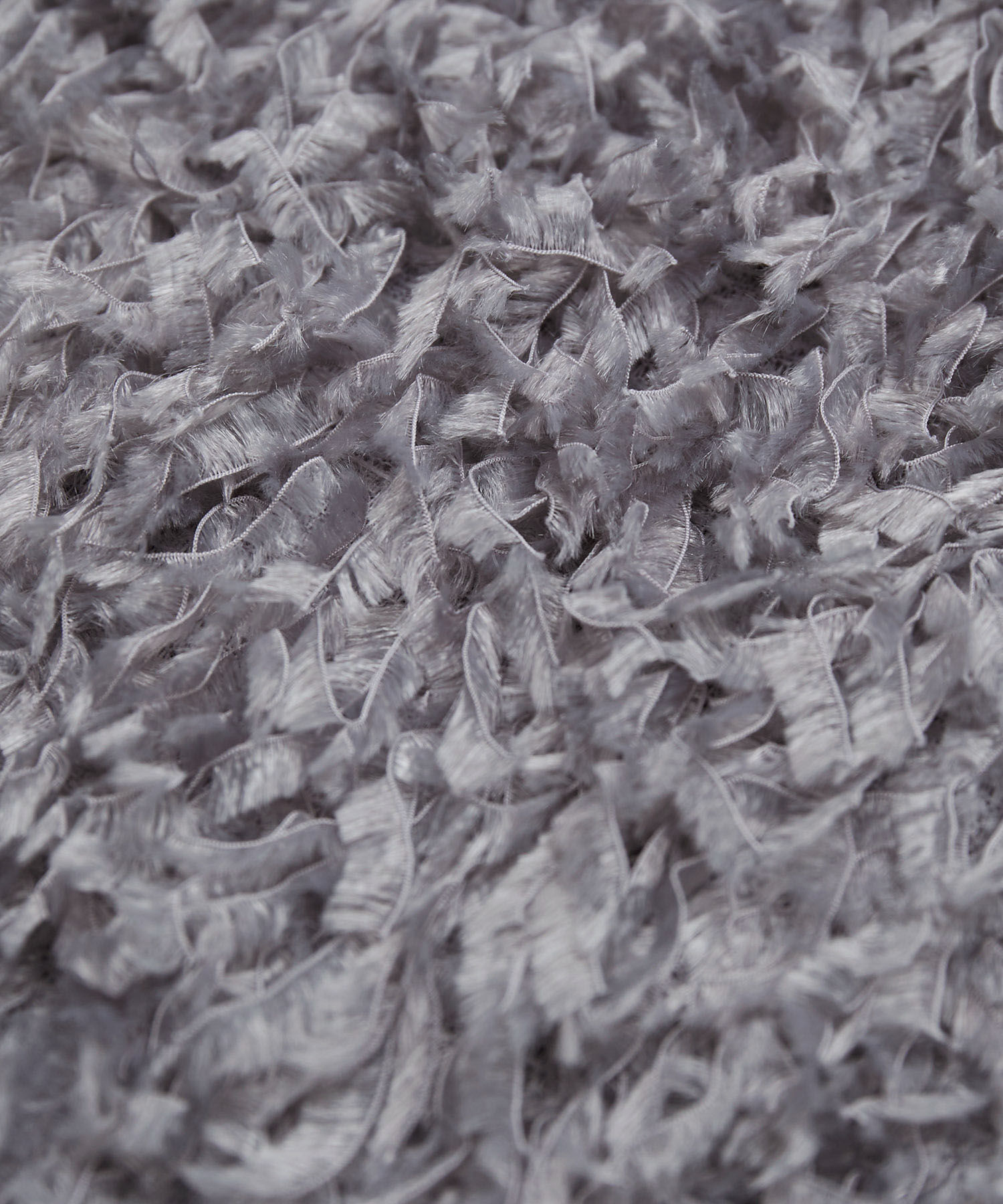 Rope&rsquo;Picnic「【emur/エミュール】フリンジハーフスリーブトップス/2WAY」|Tシャツ・カットソー|