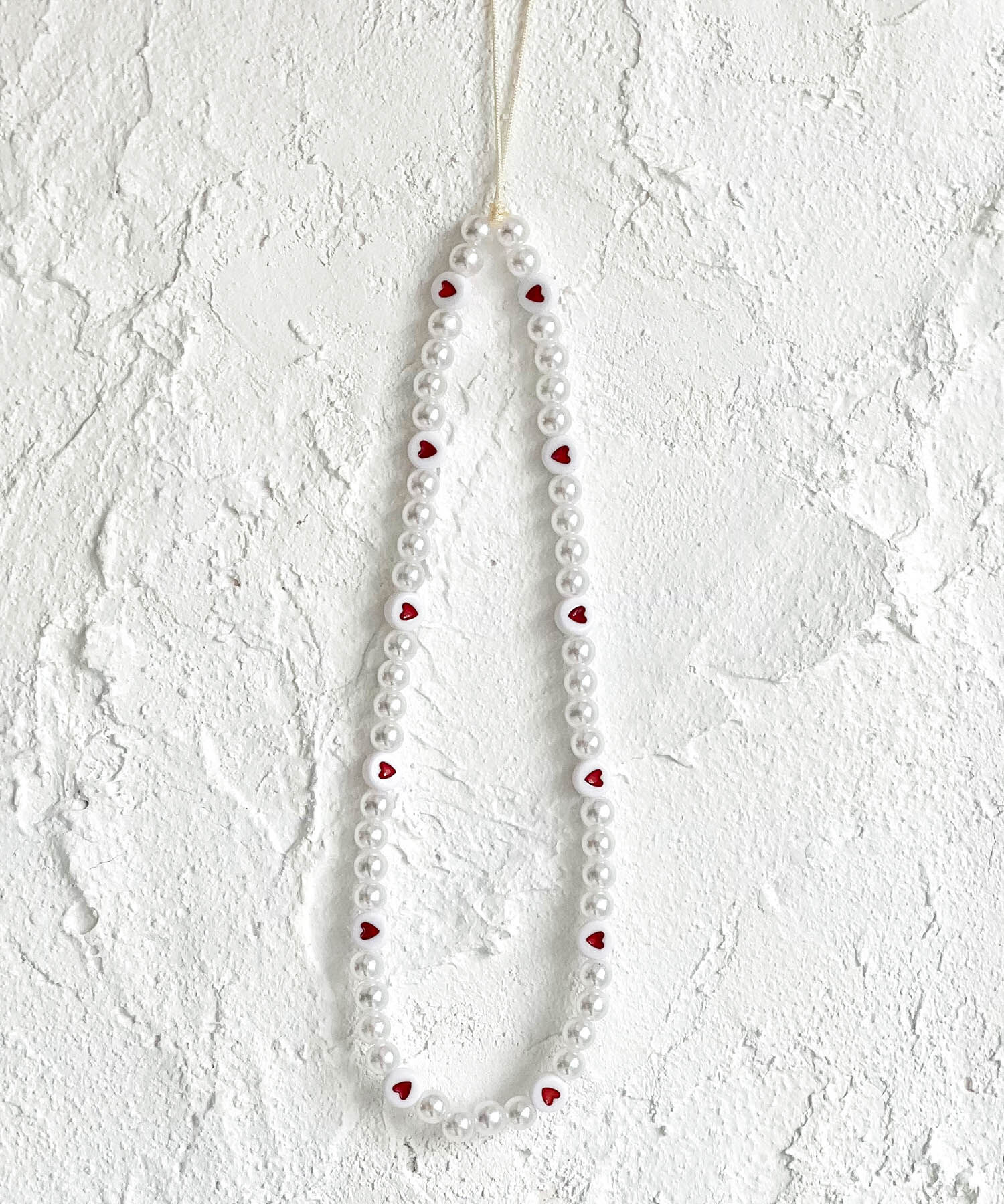 ROPE PICNIC PASSAGE「カラフルバラエティストラップ」|その他|キナリ(16)