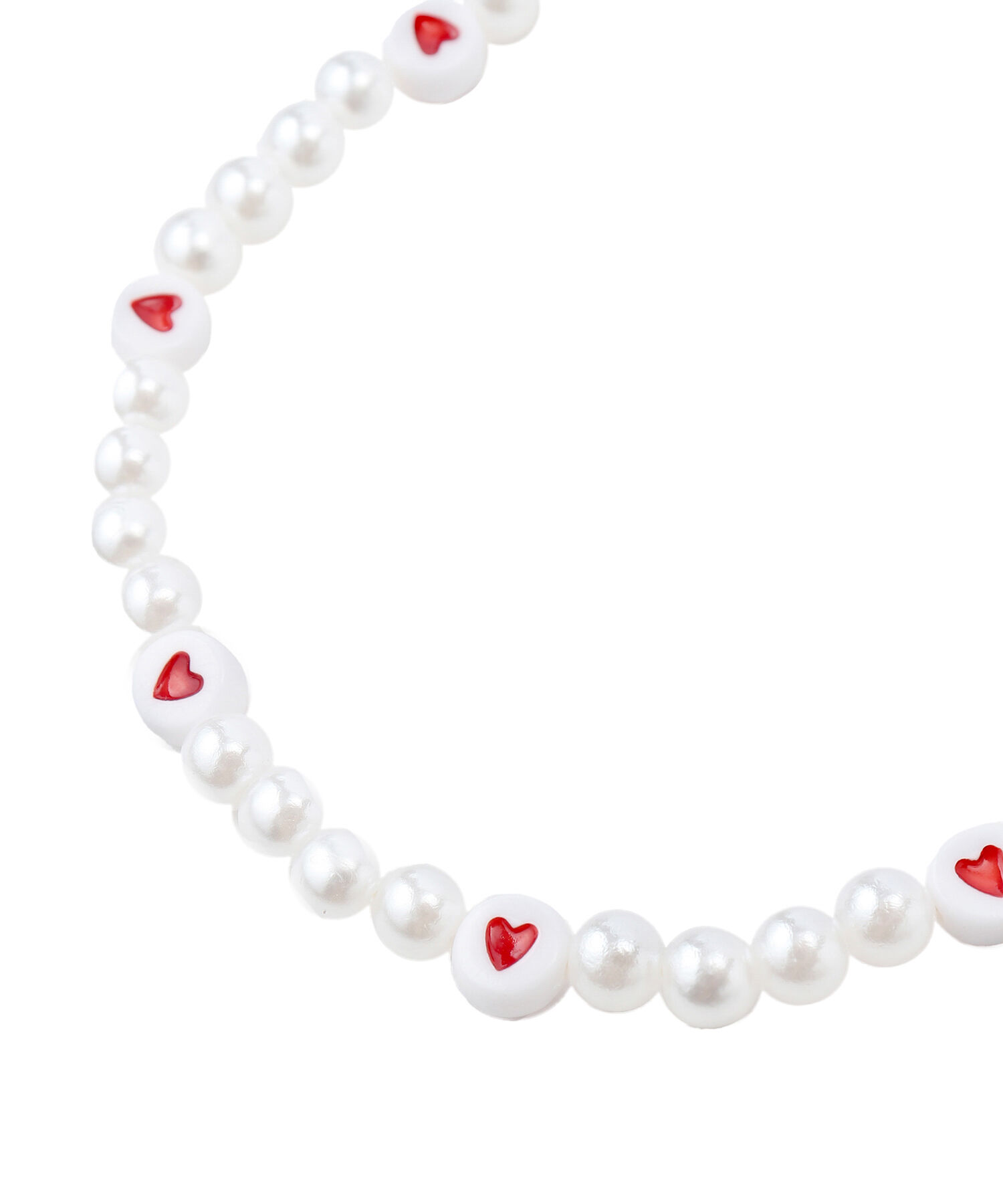 ROPE PICNIC PASSAGE「カラフルバラエティストラップ」|その他|