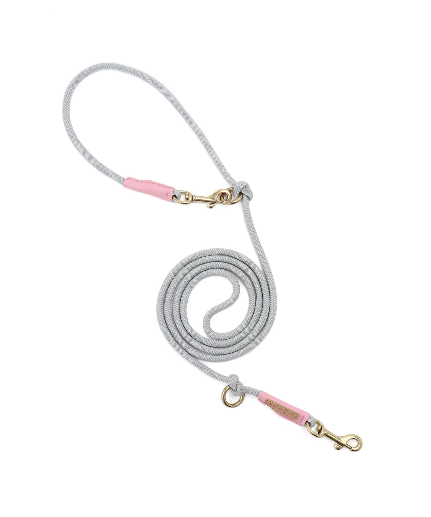 ROPE PICNIC PASSAGE「【DOG】ハンズフリーリードロング」|その他|