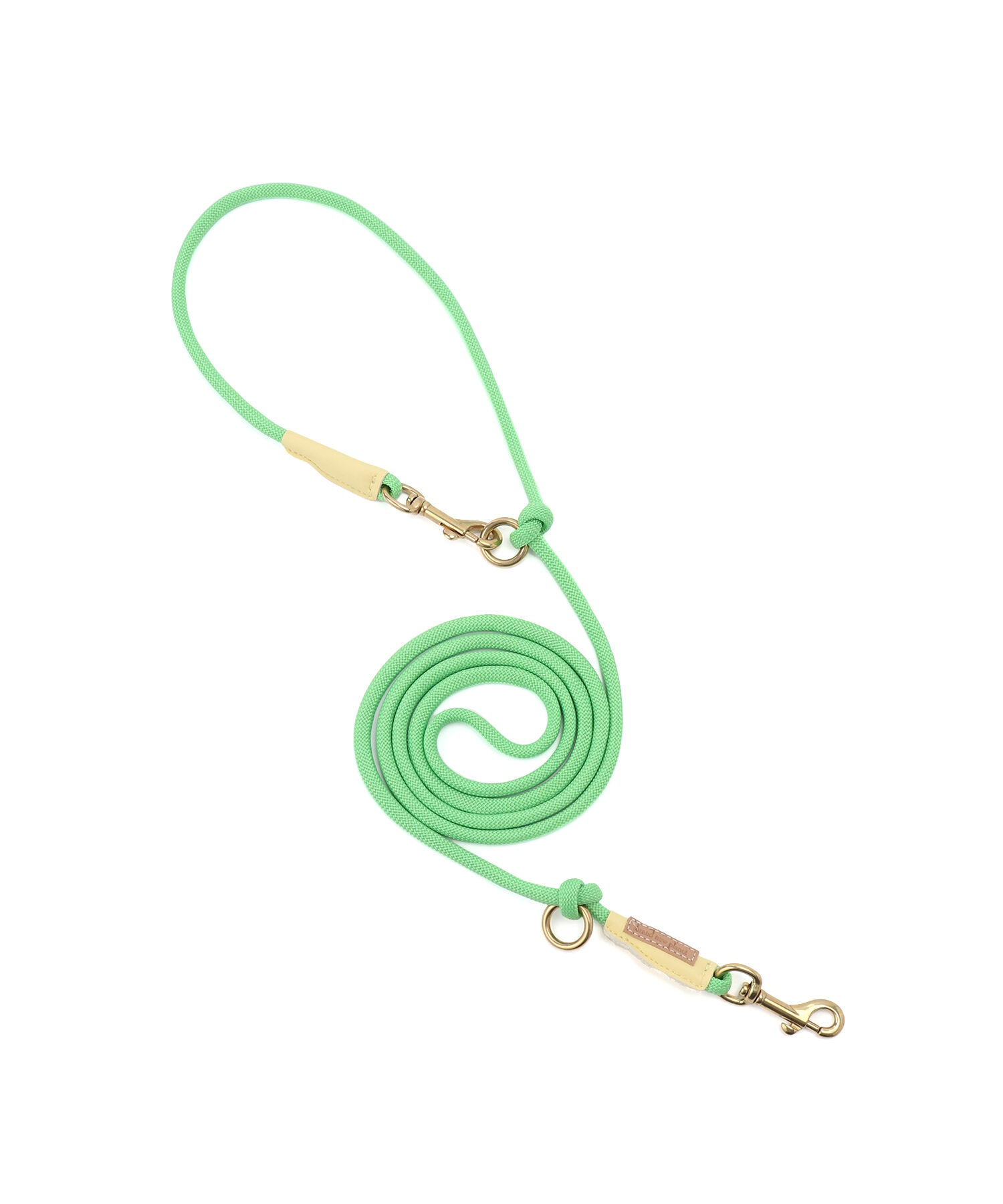 ROPE PICNIC PASSAGE「【DOG】ハンズフリーリードロング」|その他|