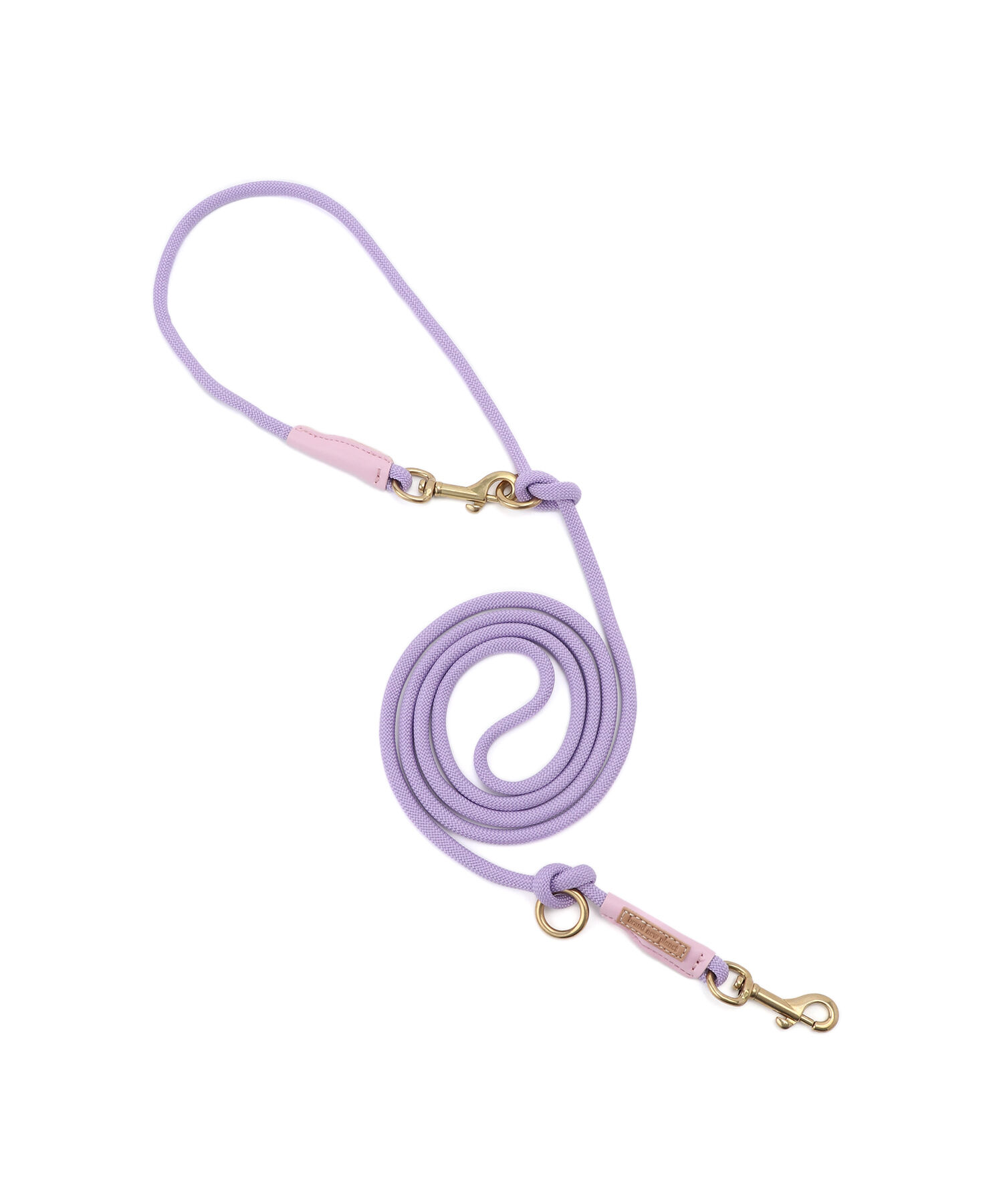 ROPE PICNIC PASSAGE「【DOG】ハンズフリーリードロング」|その他|