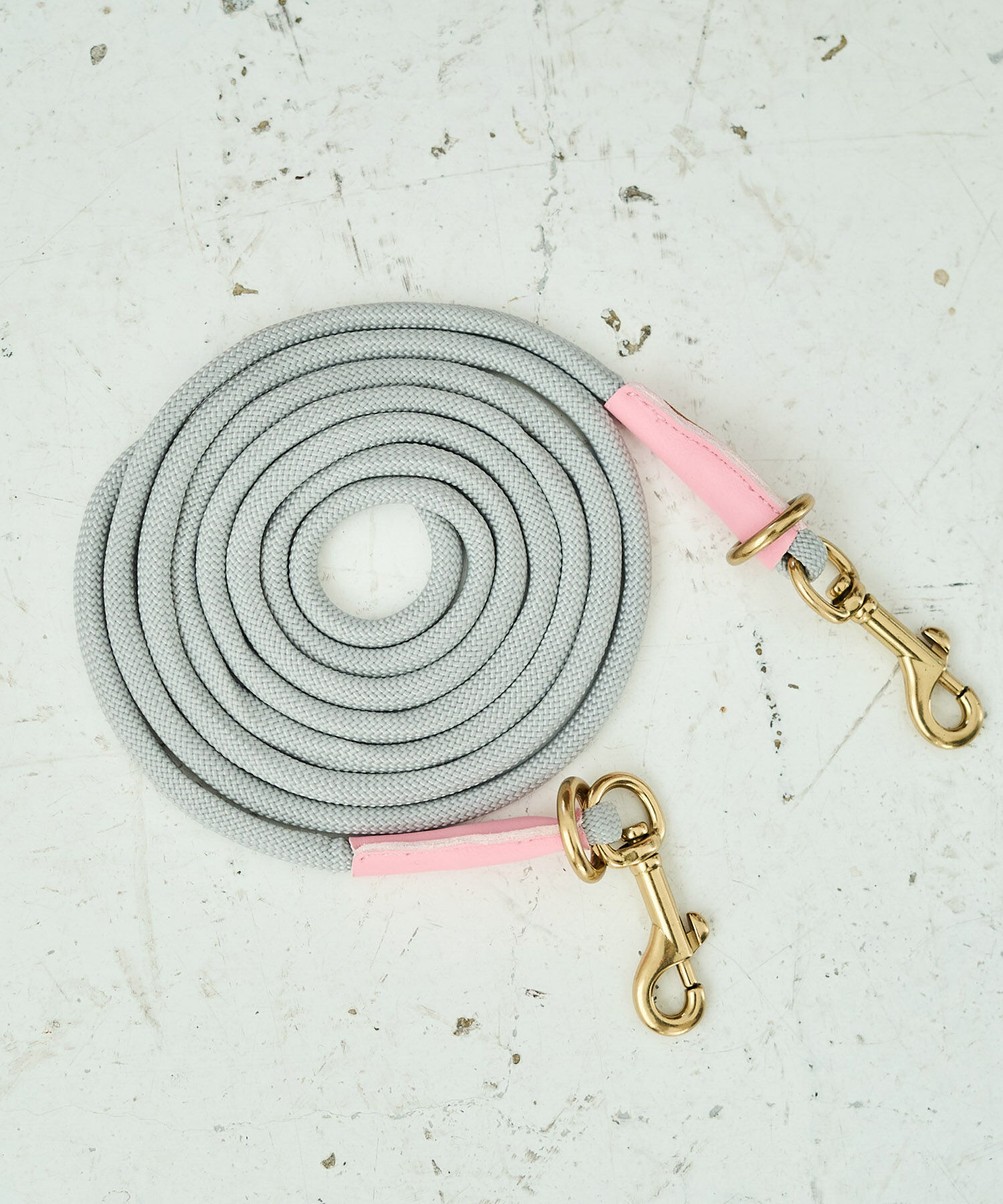 ROPE PICNIC PASSAGE「【DOG】ハンズフリーリードロング」|その他|