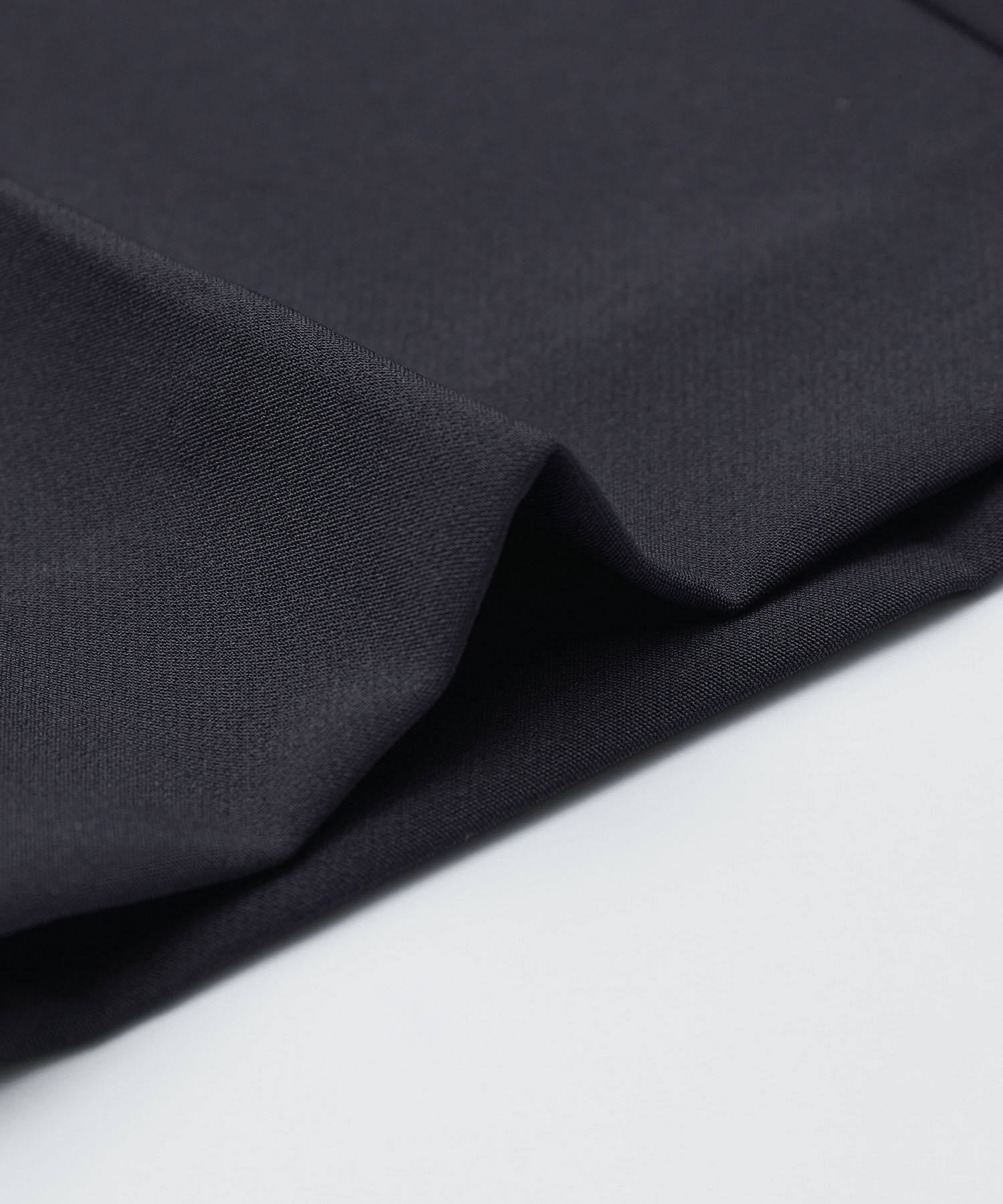 Rope&rsquo;Picnic「カラーテーパードパンツ」|その他|