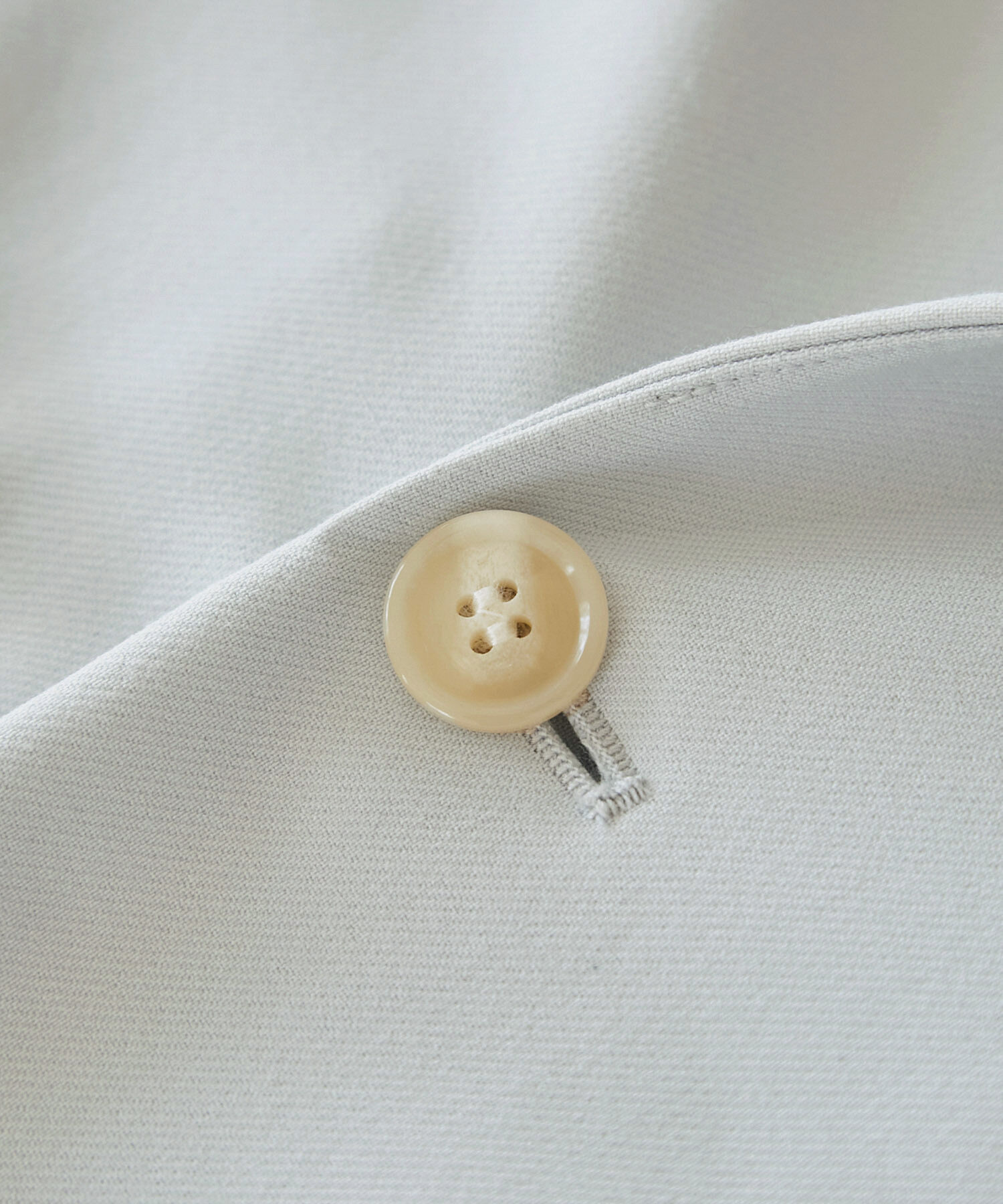 Rope&rsquo;Picnic「オーバーコートジャケット」|テーラードジャケット|