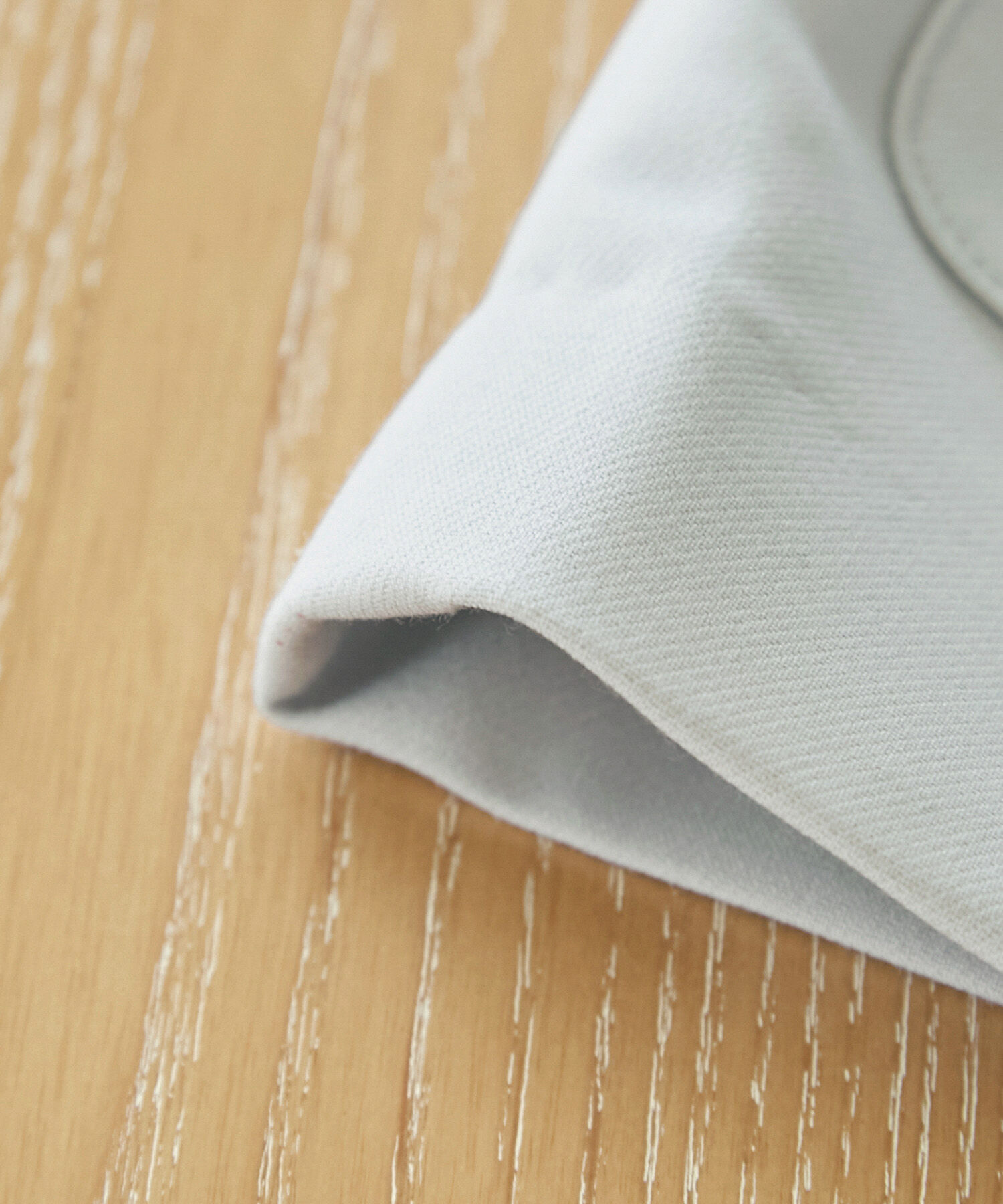 Rope&rsquo;Picnic「オーバーコートジャケット」|テーラードジャケット|