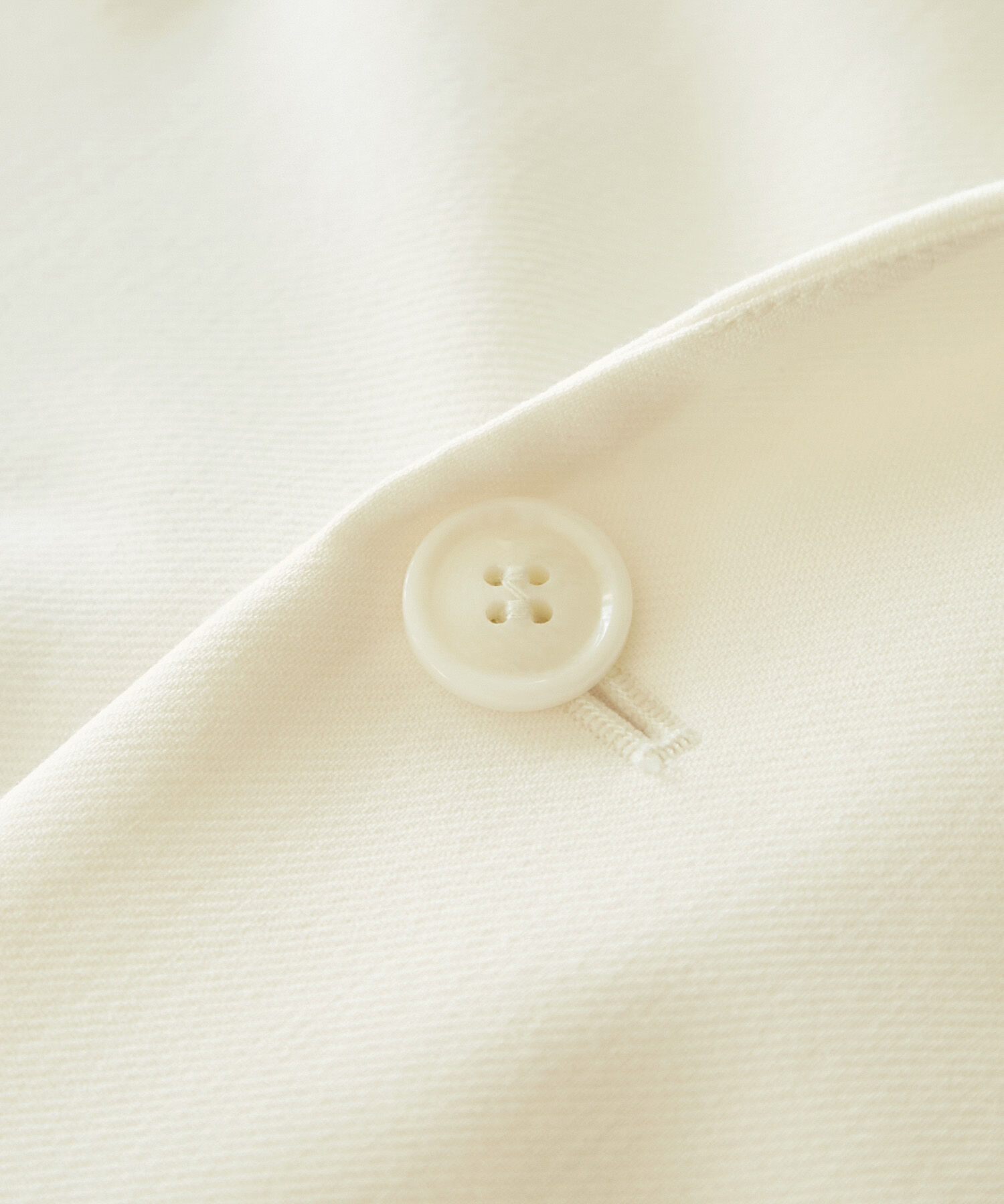 Rope&rsquo;Picnic「オーバーコートジャケット」|テーラードジャケット|