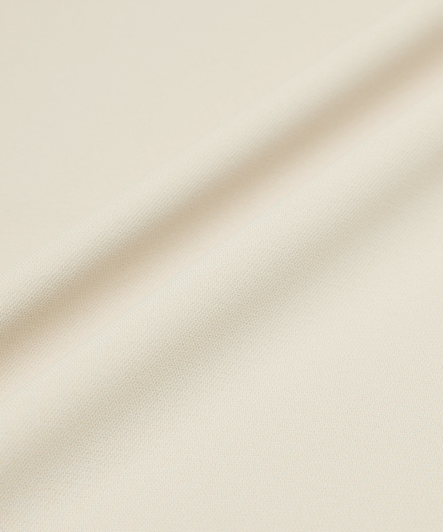 Rope&rsquo;Picnic「アシンメトリータックパンツ」|その他|