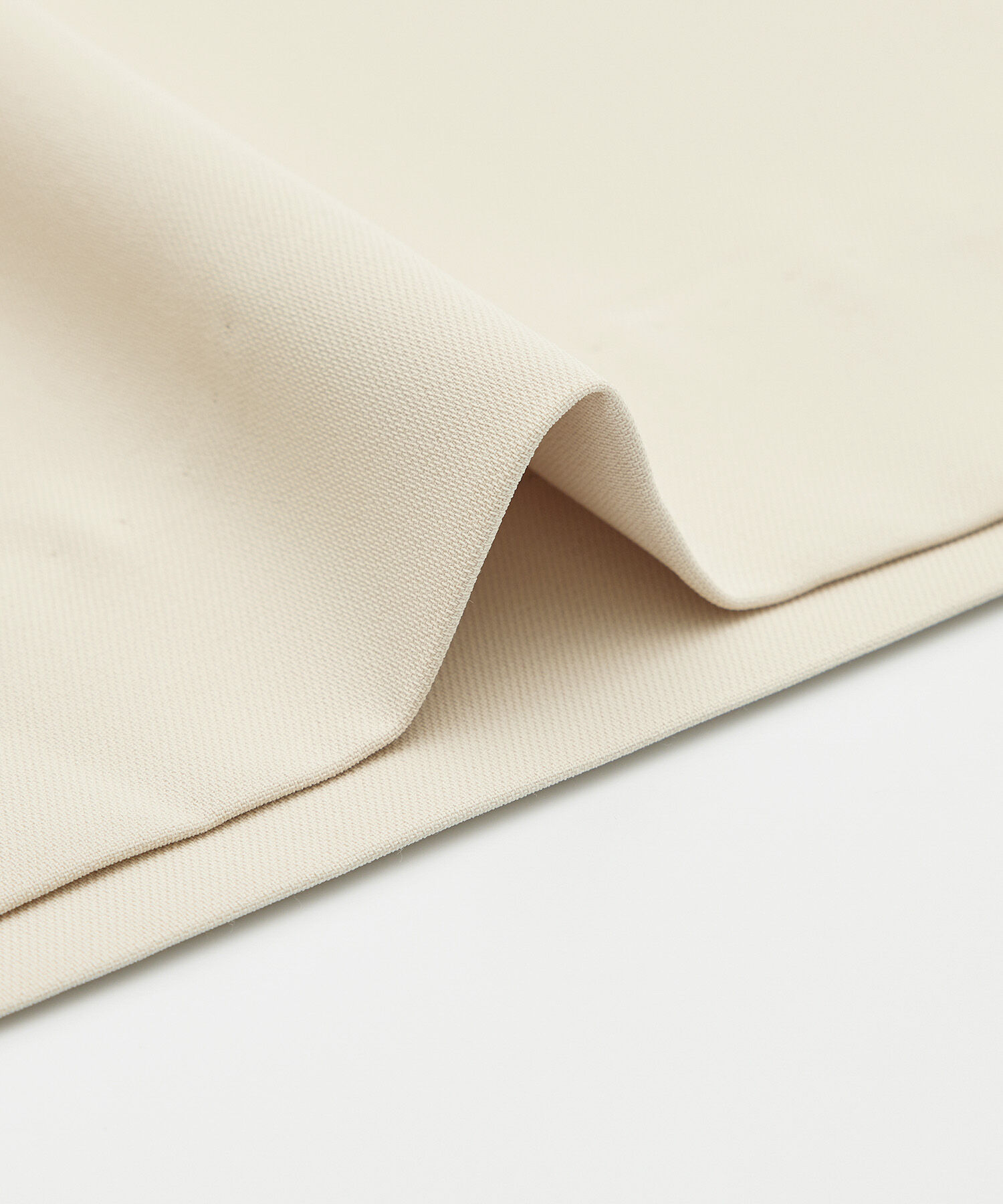 Rope&rsquo;Picnic「アシンメトリータックパンツ」|その他|