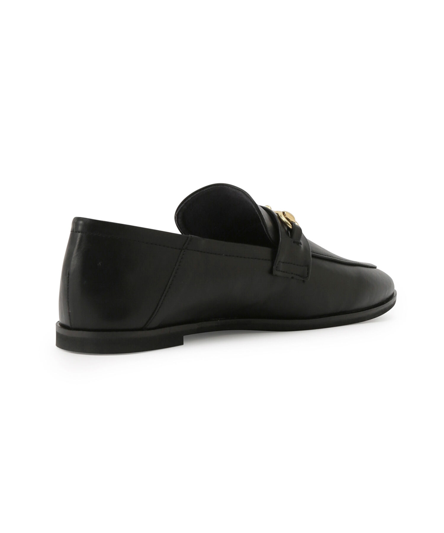 ADAM ET ROPE'「【サステナブル・新色追加・抗菌消臭】ソフトビットローファー」|ローファー|