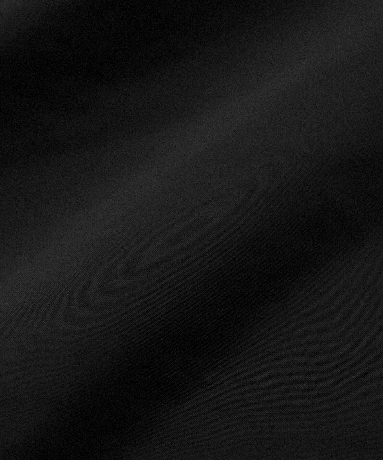 ADAM ET ROPE'「【サステナブル・セットアップ対応】タックコクーンタフタスカート」|スカート|