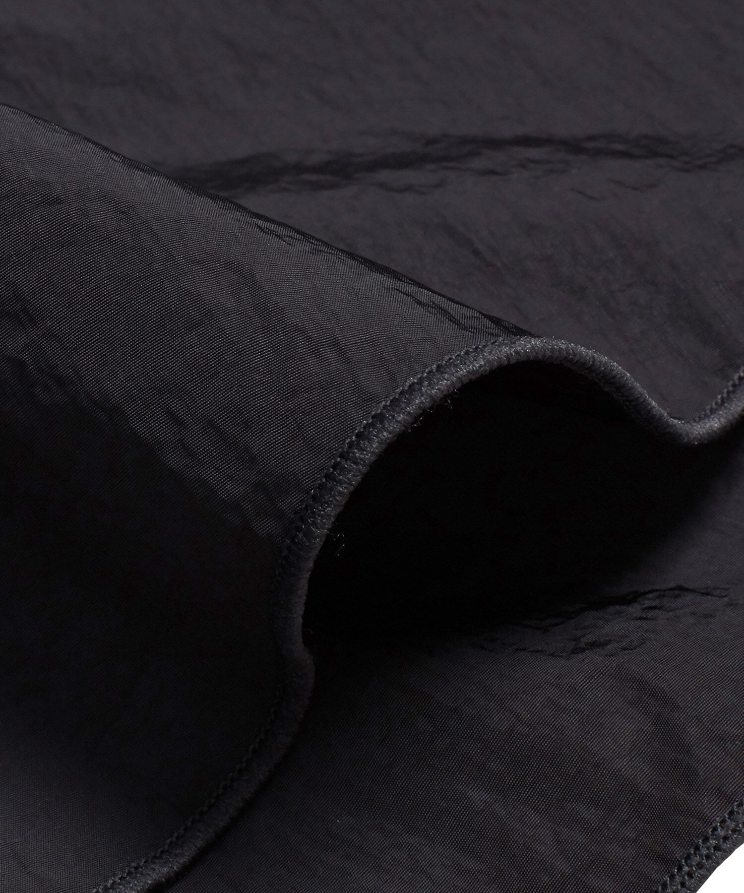 ADAM ET ROPE'「【サステナブル】アシンメトリーティアードスカート」|スカート|