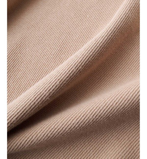  「ヴィンテージテレコタンク」|Tシャツ・カットソー|