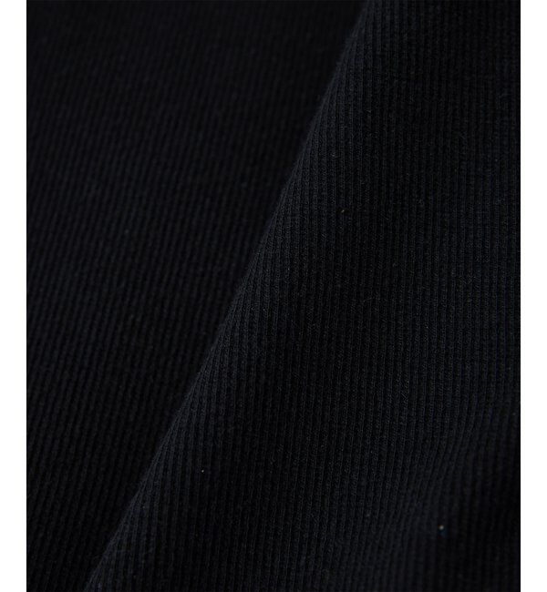  「ヴィンテージテレコタンク」|Tシャツ・カットソー|