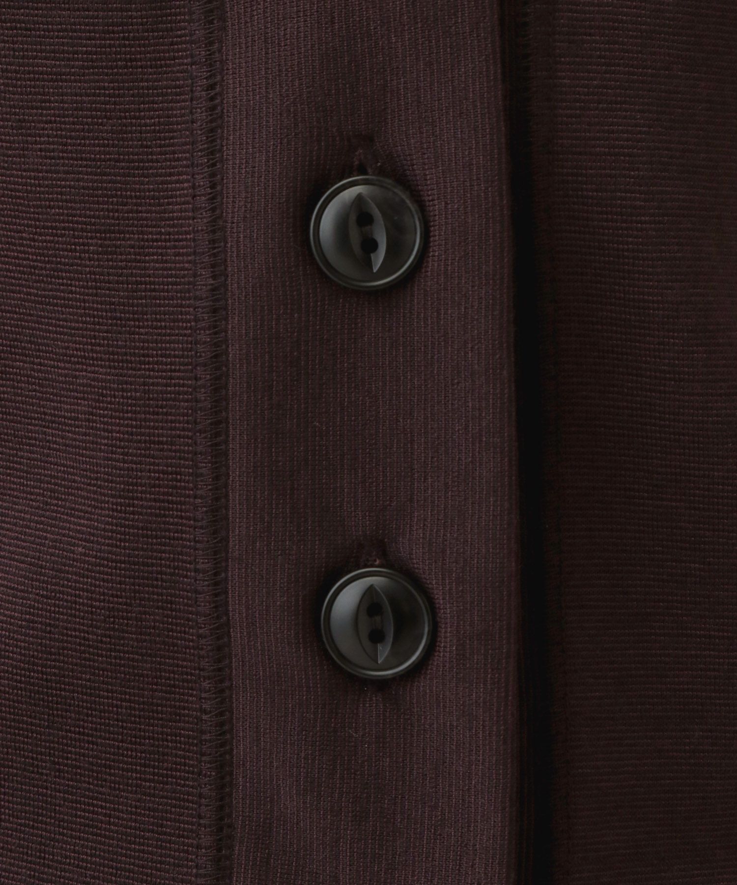 A part by 「ミラノリブベスト」|ベスト・ジレ|