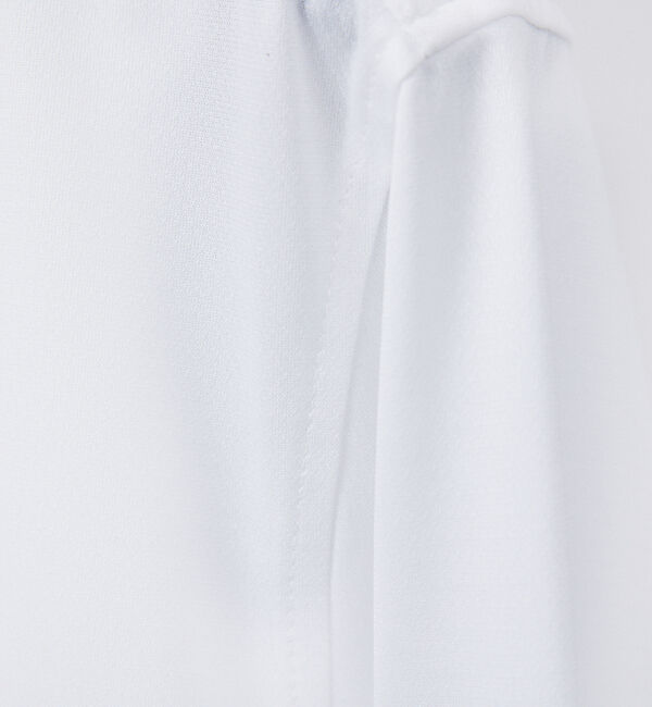 ABAHOUSE「【Comfeel】吸水速乾 長袖シャツ」|シャツ・ブラウス|